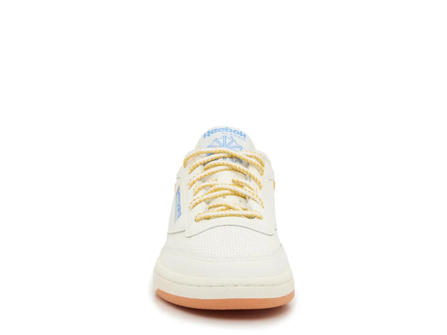 Reebok Club C 85 Sneaker - Women's