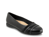 Trotters Drew Ballet Flat