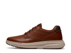 Clarks Craftwell Plain Oxford