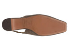 Franco Sarto Lyanna Pump