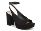 Lifestride Aliyah Sandal