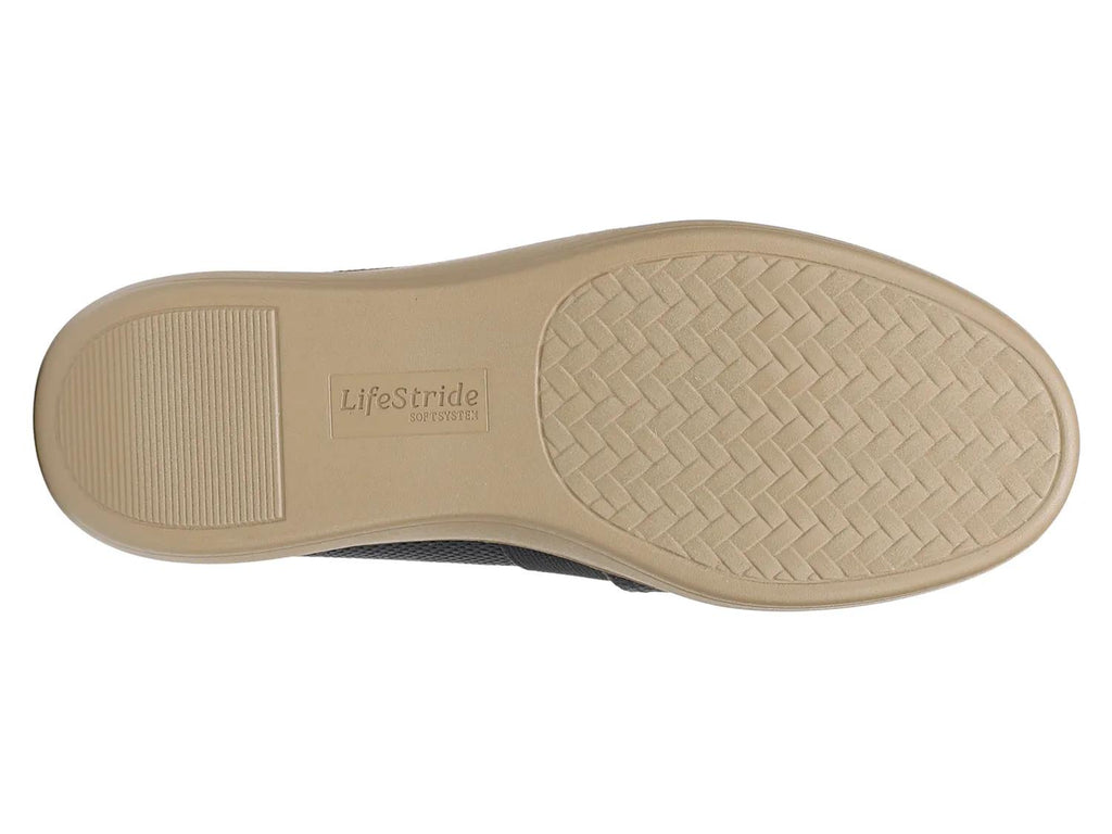 Lifestride Next Wave Slip-On