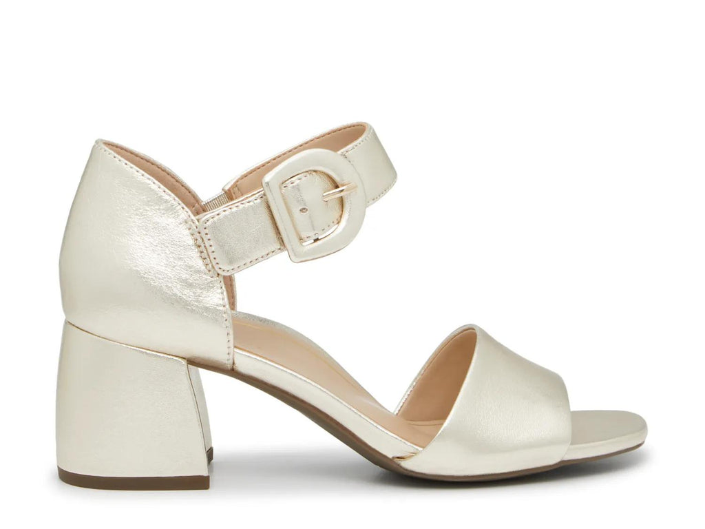 Vionic Chardonnay Sandal