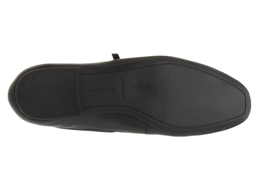Dolce Vita Aileen Mary Jane Flat - Women's