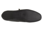 Dolce Vita Aileen Mary Jane Flat - Women's