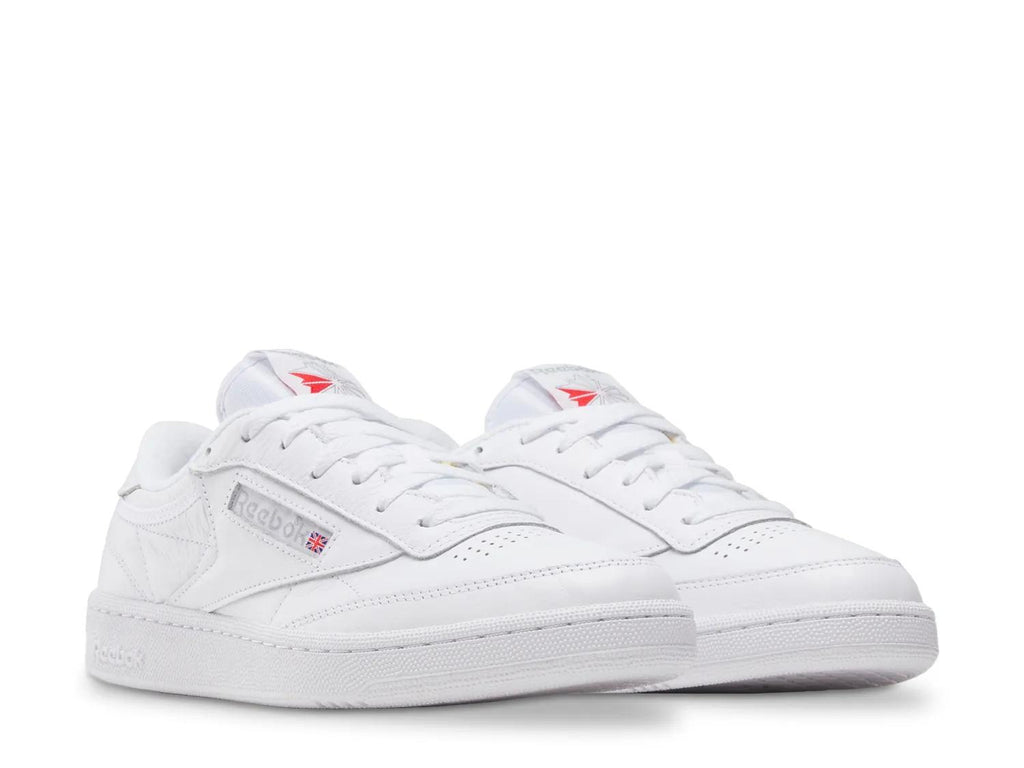 Reebok Club C 85 Sneaker - Men's