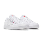 Reebok Club C 85 Sneaker - Men's