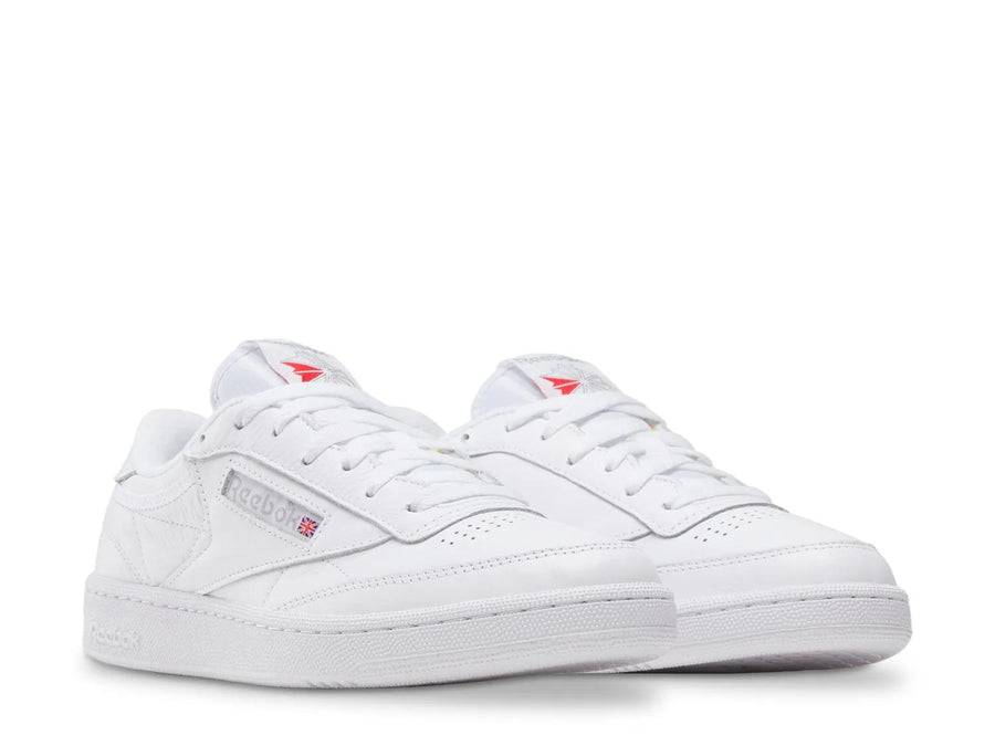 Reebok Club C 85 Sneaker - Men's