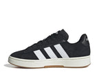 Adidas Grand Court Alpha 00s Sneaker - Men's