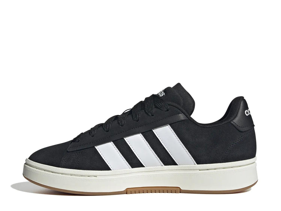 Adidas Grand Court Alpha 00s Sneaker - Men's