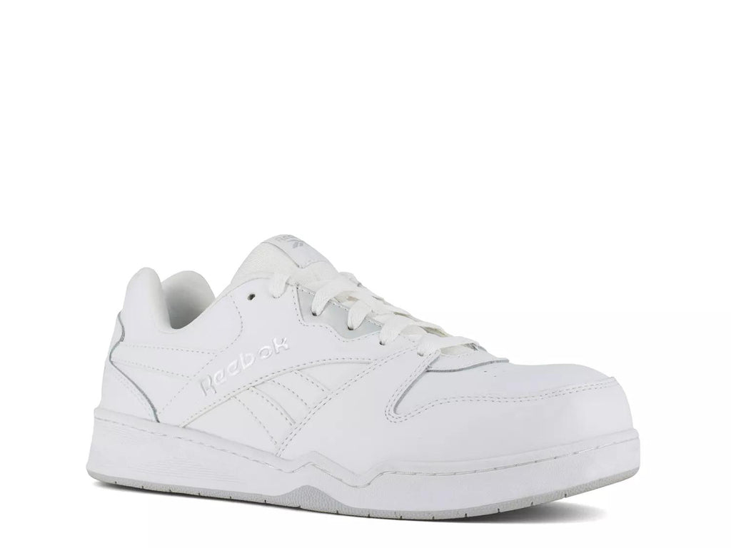 Reebok BB4500 Composite Toe Work Sneaker - Women's