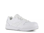 Reebok BB4500 Composite Toe Work Sneaker - Women's