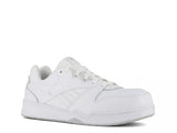 Reebok BB4500 Composite Toe Work Sneaker - Women's