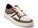 Cole Haan Grand Crosscourt Winner Sneaker