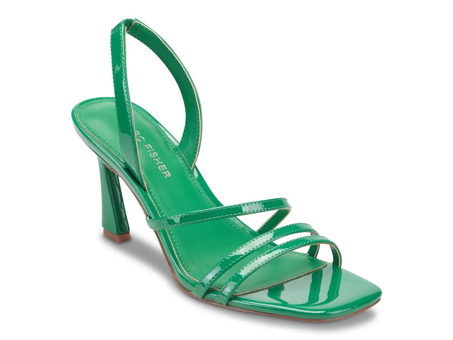 Marc Fisher Nalina Sandal