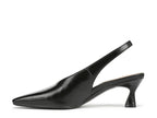 Naturalizer Embry Pump