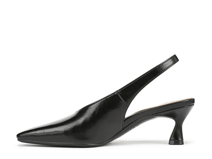 Naturalizer Embry Pump