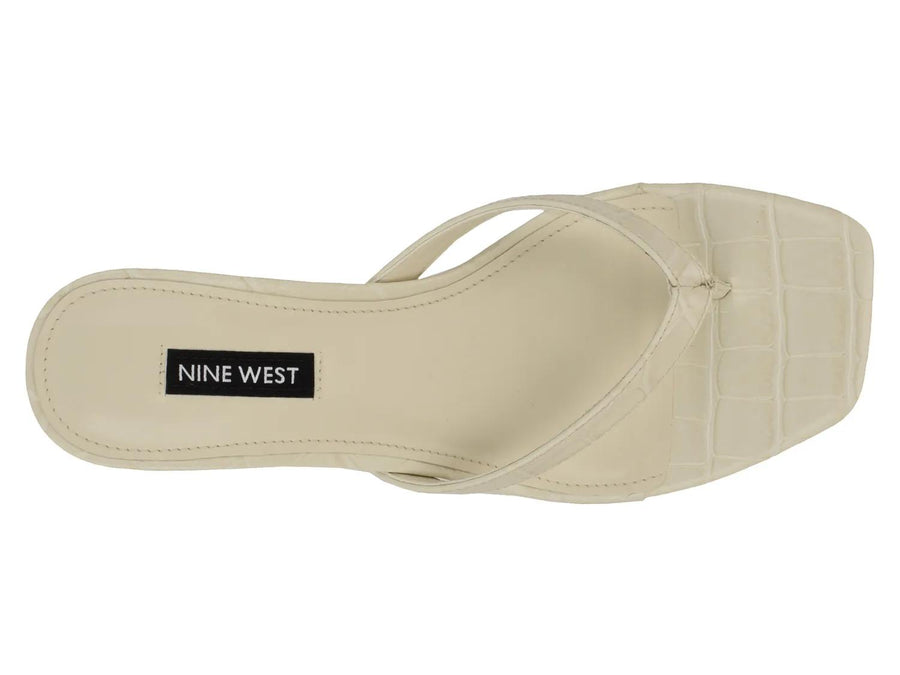 Nine West Cassa Sandal