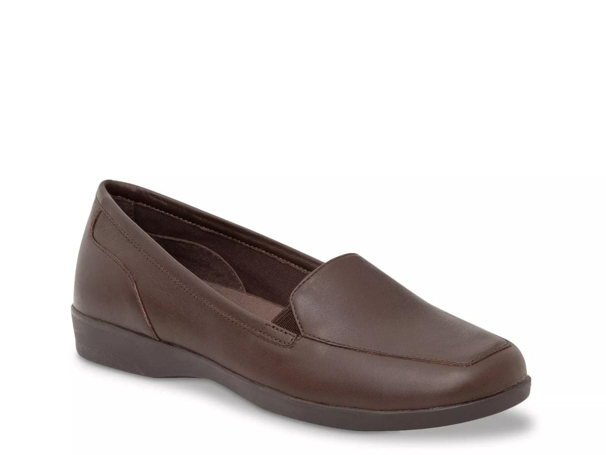 Easy Spirit Devitt Loafer