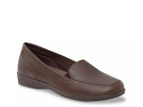 Easy Spirit Devitt Loafer