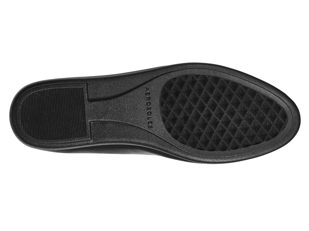 Aerosoles Homebet Ballet Flat
