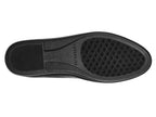 Aerosoles Homebet Ballet Flat