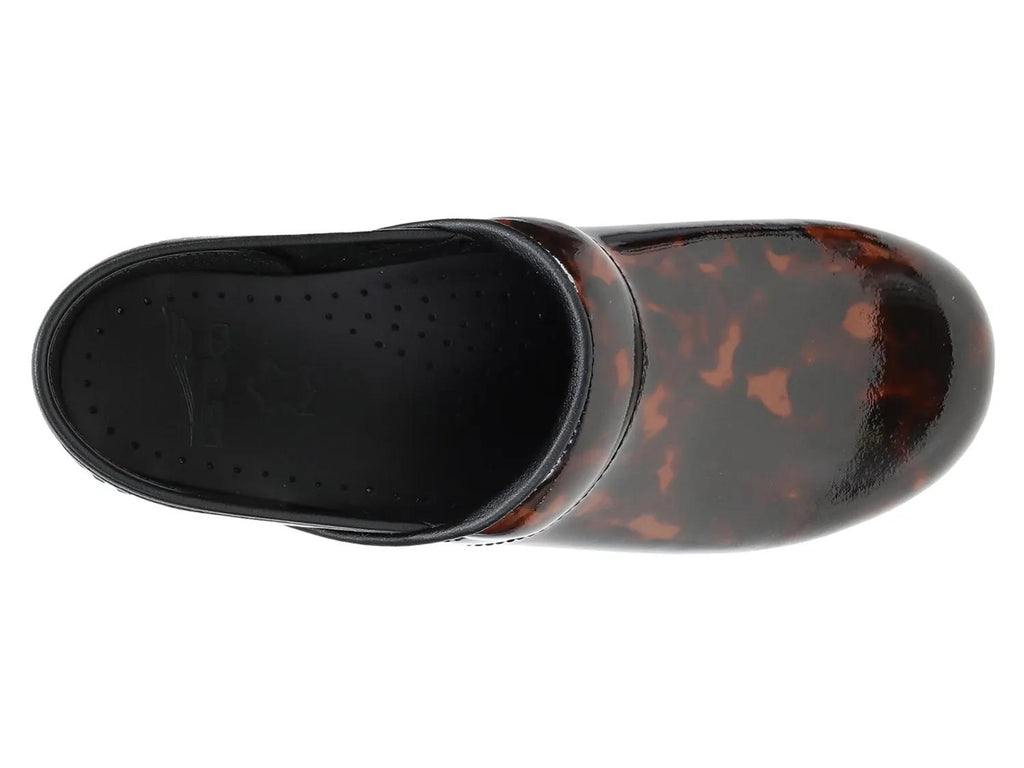Dansko Professional Clog - Women's