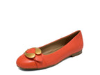 Aerosoles Paradise Flat