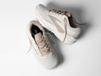 Brooks Ghost Max 3 Running Shoe - Women's
