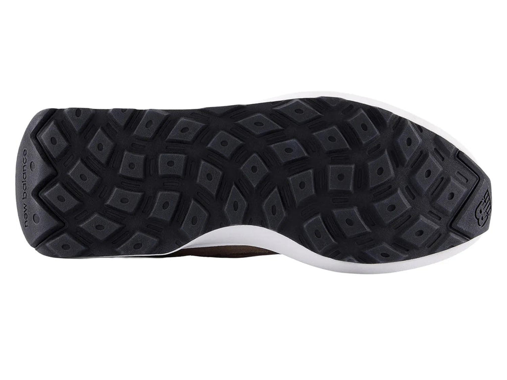 New Balance 370 Sneaker - Men's
