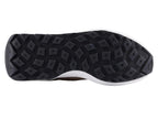 New Balance 370 Sneaker - Men's