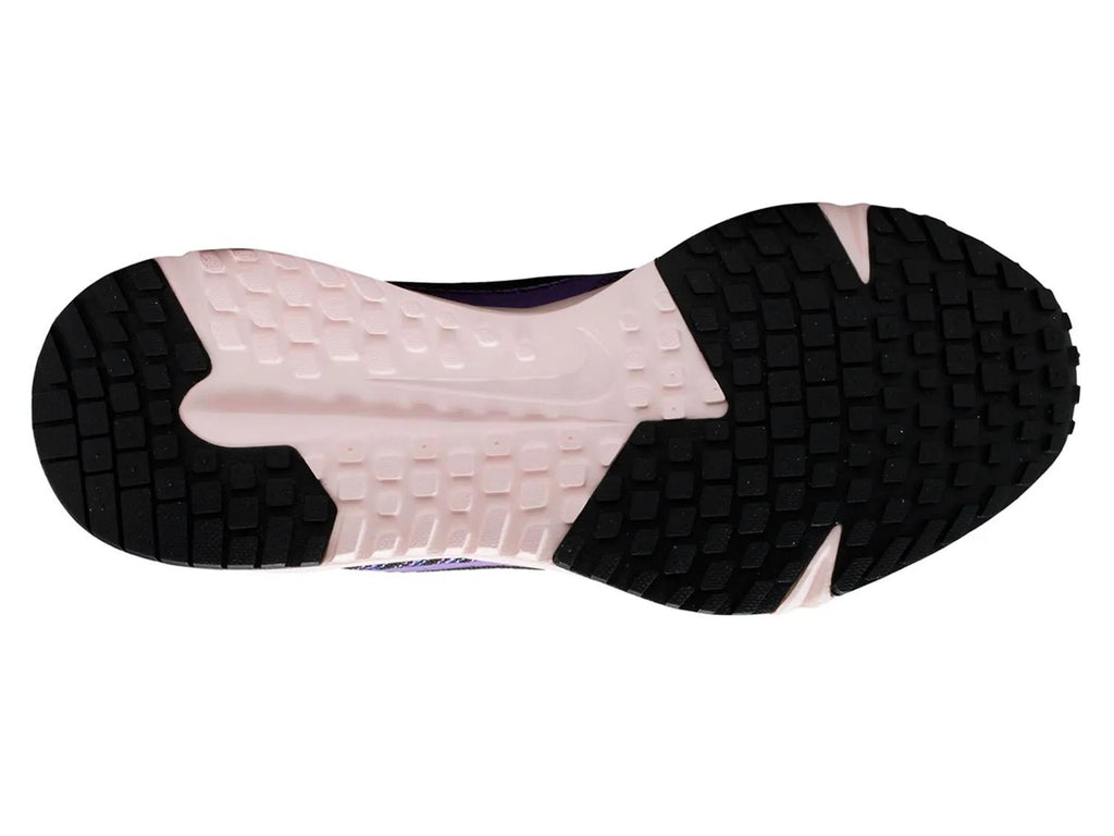 Nike Run Defy Running Shoe - Women's