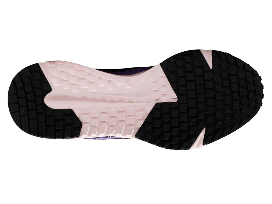Nike Run Defy Running Shoe - Women's