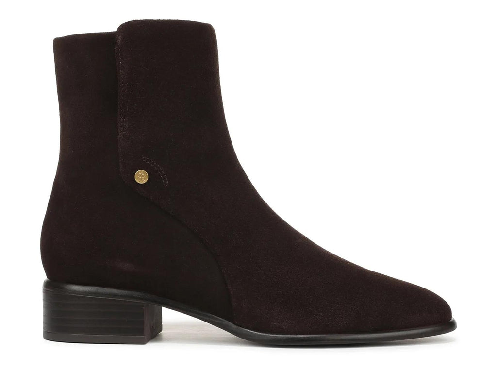 Franco Sarto Olwen Bootie - Women's