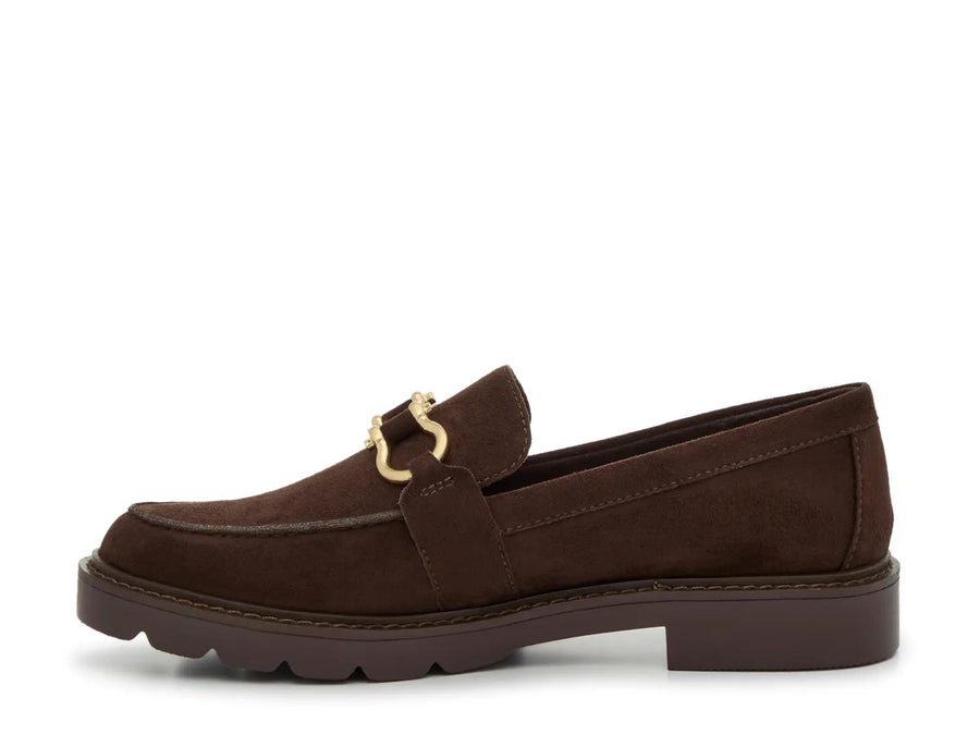 Anne Klein Ezra Loafer