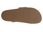 Franco Sarto Blair Toe Loop Sandal