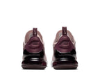 Nike Air Max 270 Sneaker - Women's