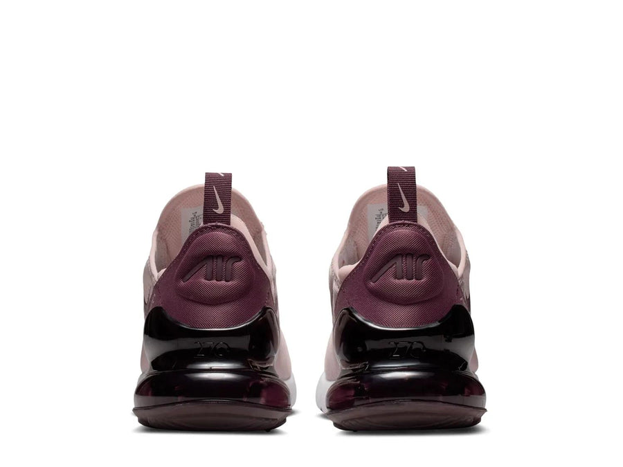 Nike Air Max 270 Sneaker - Women's