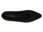 Anne Klein Delray Flat