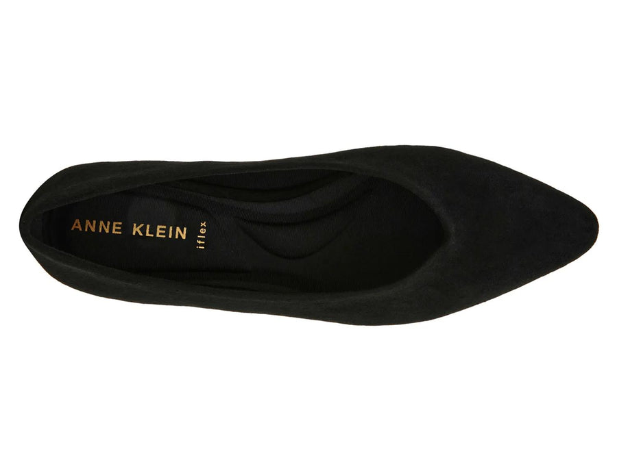 Anne Klein Delray Flat