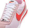 Nike Cortez Sneaker - Women's