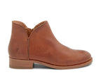 Frye Melissa Bootie