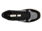 Vionic Monarch Sneaker - Women's