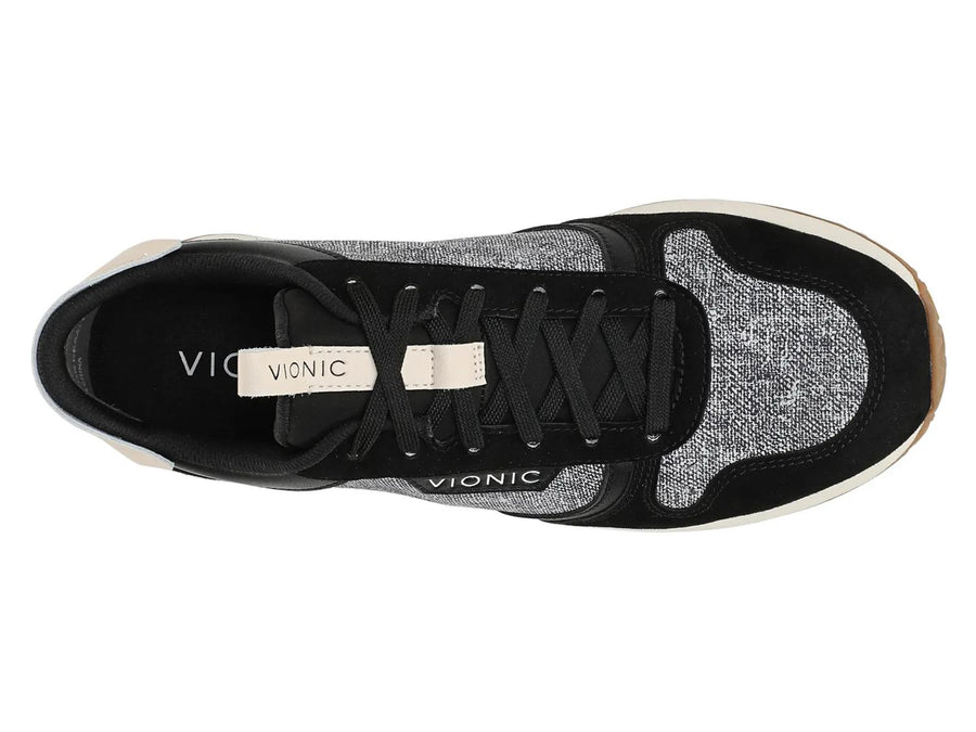 Vionic Monarch Sneaker - Women's
