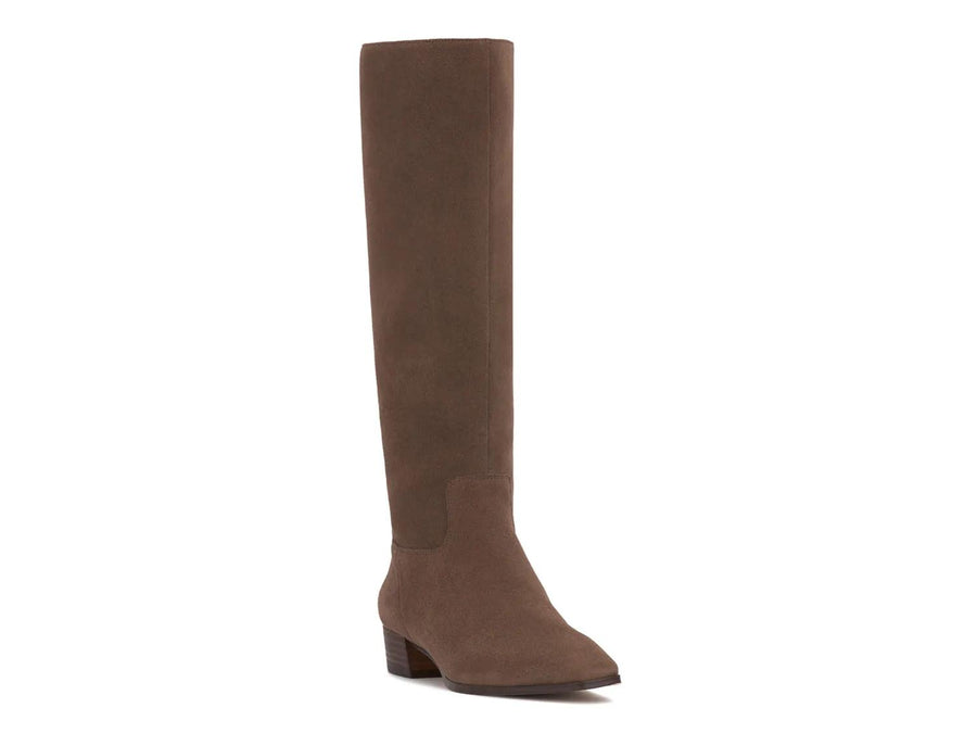 Vince Camuto Pavla Boot