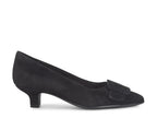 Sofft Sadie Pump