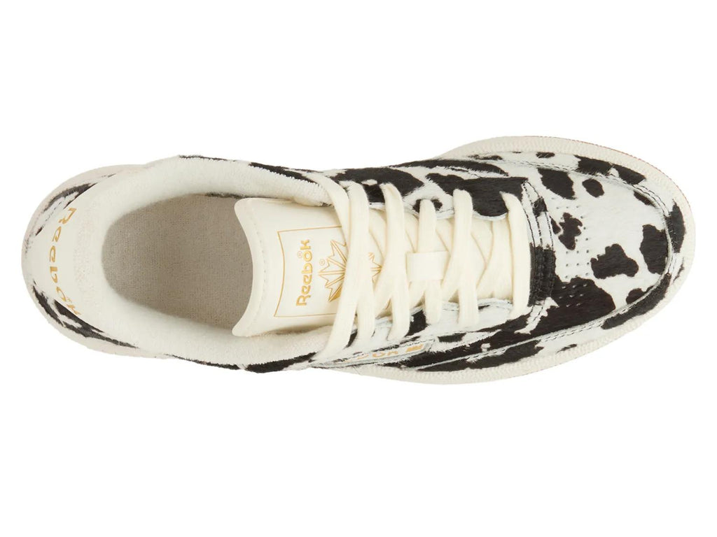 Reebok Club C Sneaker - Women's