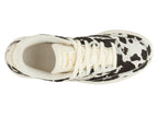 Reebok Club C Sneaker - Women's