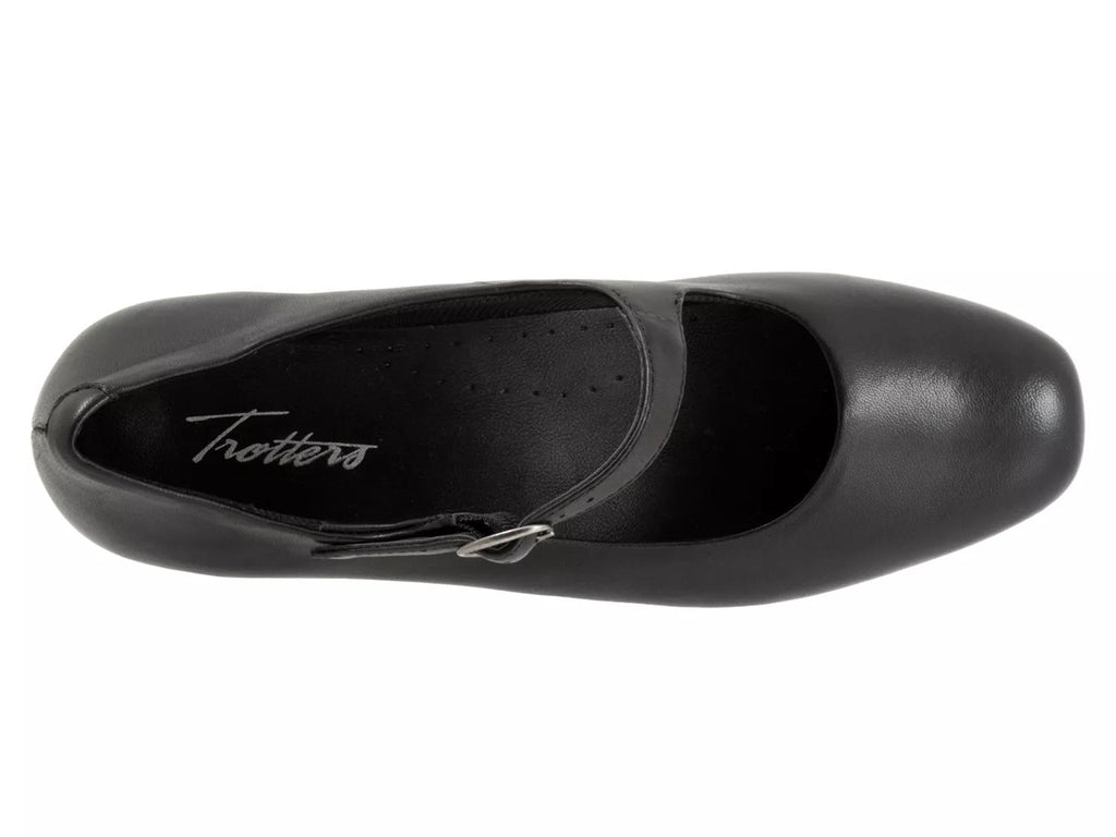 Trotters Desna Mary Jane Pump