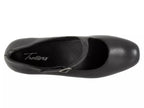Trotters Desna Mary Jane Pump